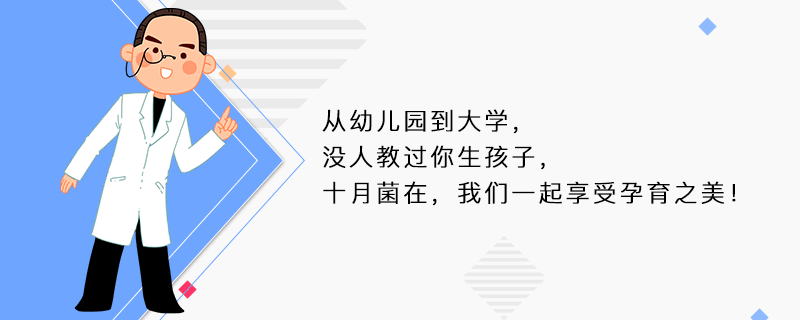 父母学会这24个小游戏,让宝宝手眼协调越来越聪明