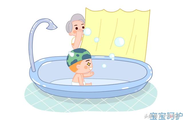 父母学会这24个小游戏,让宝宝手眼协调越来越聪明